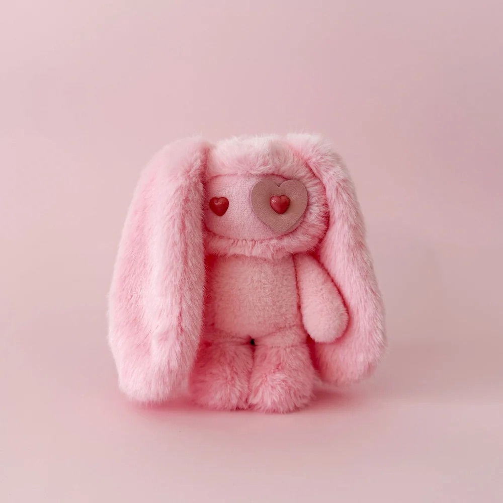 CJ Hendry Juju Valentine Blind Box - Mini